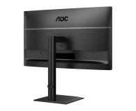 AOC Q27E4U - 1367822 - zdjęcie 3